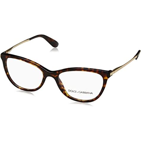 dolce gabbana 3259|dolce n gabbana glasses.